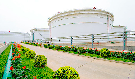 邯郸开发区峰惠建筑材料厂